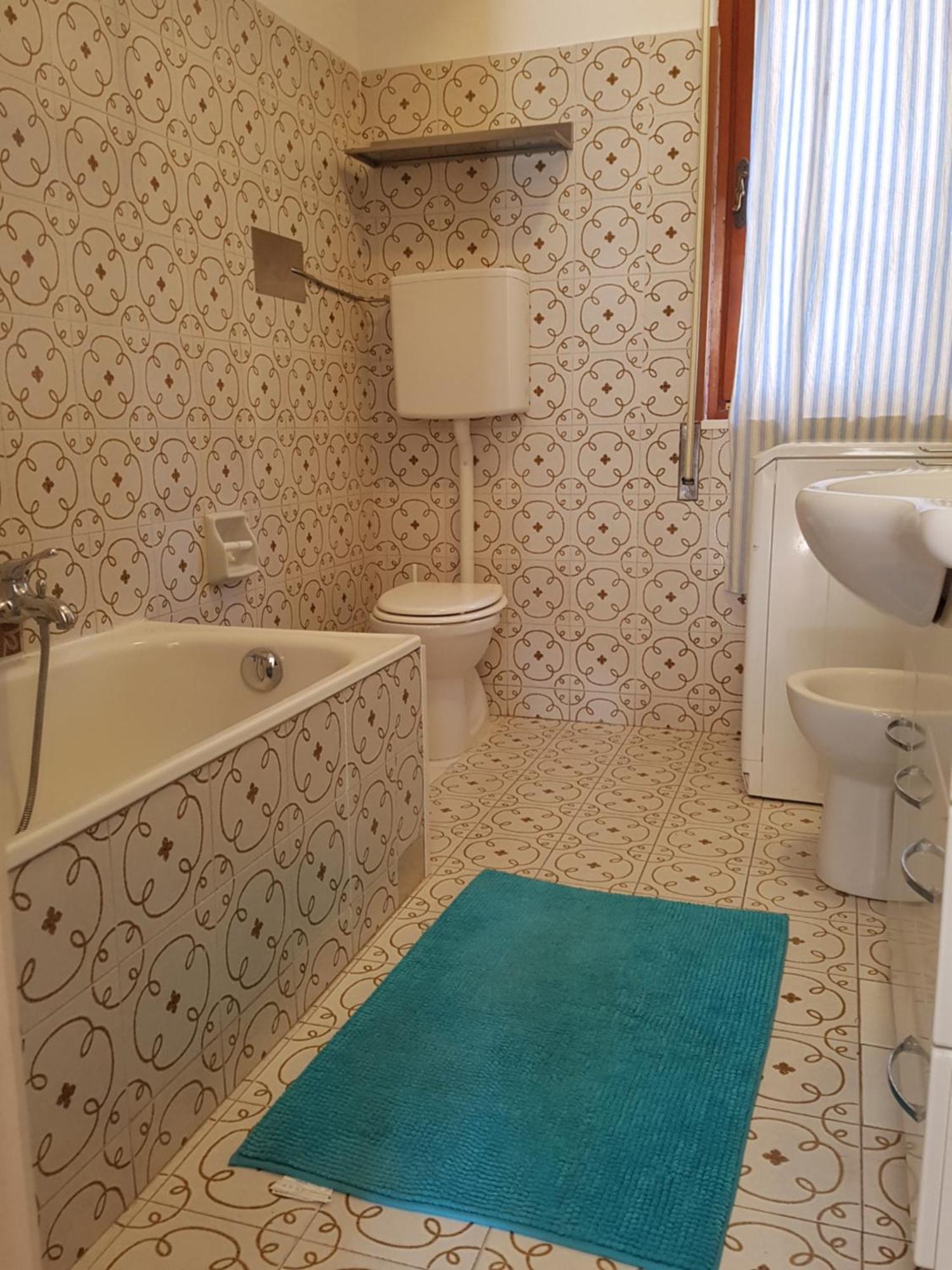 Ferienwohnung Casa Maestrale -Mistral Sea Breeze Monterosso al Mare Exterior foto